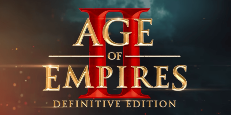 Age of Empires 2 Definitive Edition PC Version Full Game Free Download