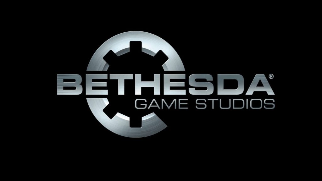 Bethesda