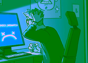 Cara Atasi Blue Screen Windows 10