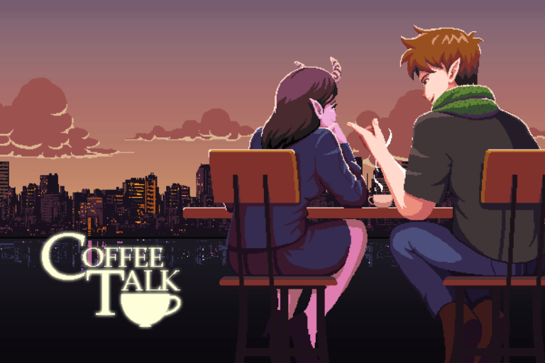Coffee Talk Art 768x512 1