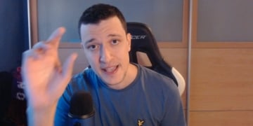 Cpp7dYFMoN4DViF5BBQ3sU 1200 80