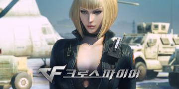 CrossFire image 696x344 1