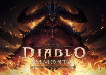 Diablo Immortal image 696x344 1