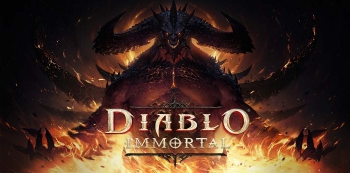 Diablo Immortal image 696x344 1
