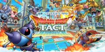 Dragon Quest Tact Siliconera 800x400 1