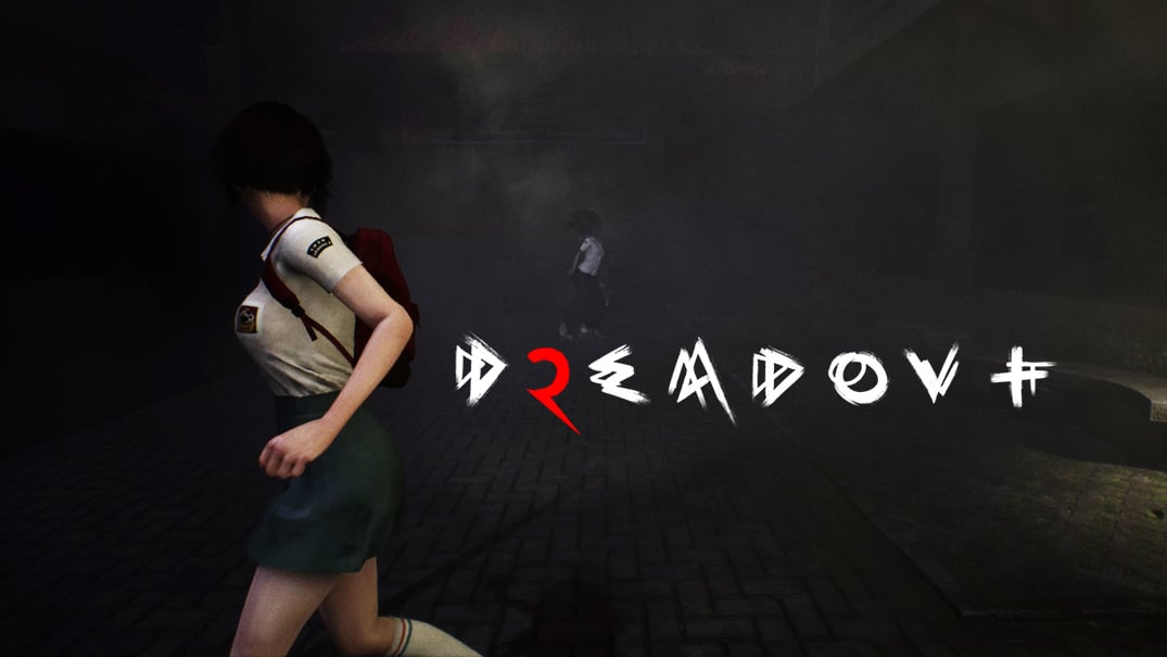 download free dreadout 2 release date