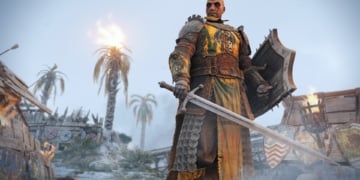 FH Y4S1 Screen3 Battle Outfit 200206 6pm CET