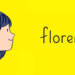FlorenceTitleCard