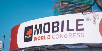 GadgetMatch 20180224 MWC Coverage 07 e1581573238408