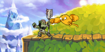 GameGratisSteamBrawlhalla e1580694822212