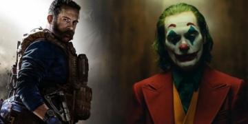 HFW5QQLDNBBMDGNDXHV3ZJCHKM