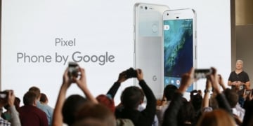 MW EX123 pixel1 ZG 20161004151254