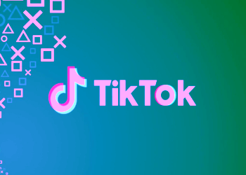 PS TikTok