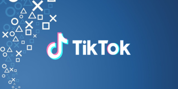 PS TikTok