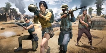 PUBGMobileTemanTerburuk scaled