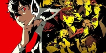 Persona 5 Royal 800x400 1