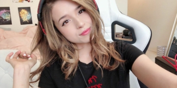 Pokimane gamerant