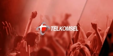 Poster telkomsel ratio 16x9 1