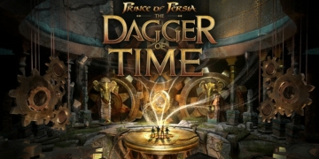 PrinceOfPersiaDaggerOfTime