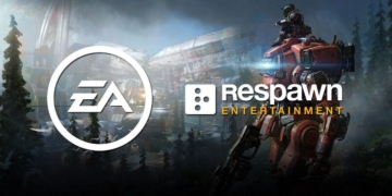 Respawn