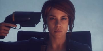 Review Game Control Indonesia Gameplay 6