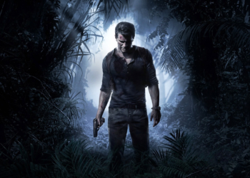 Review Uncharted 4 A Thiefs End Featured