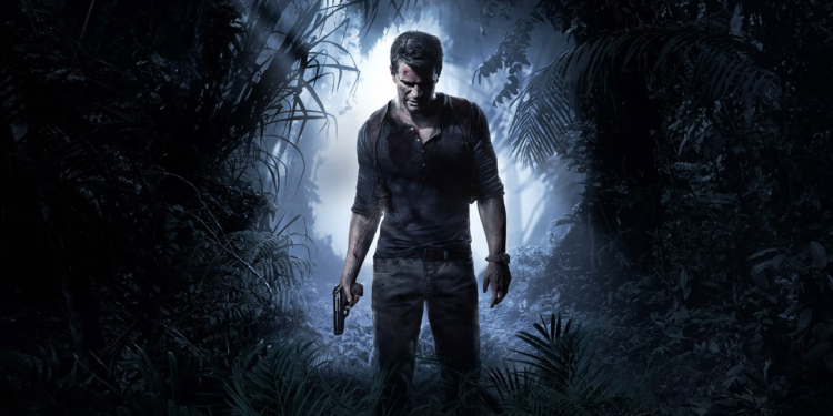 Review Uncharted 4 A Thiefs End Featured