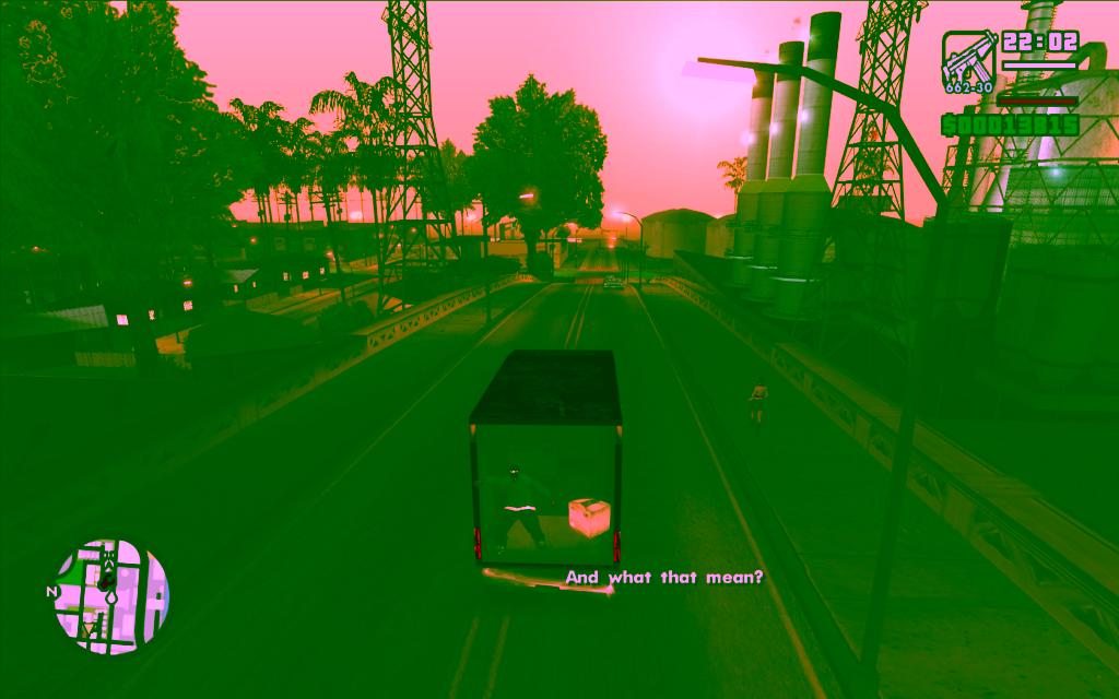 RobbingUncleSam GTASA SS77