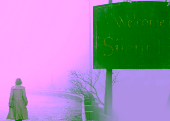 Screenshot 117