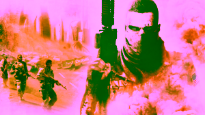 Screenshot 121