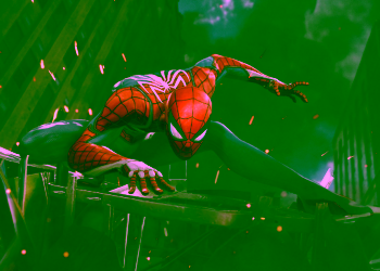 Screenshot 123