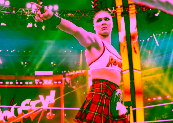 Screenshot 126