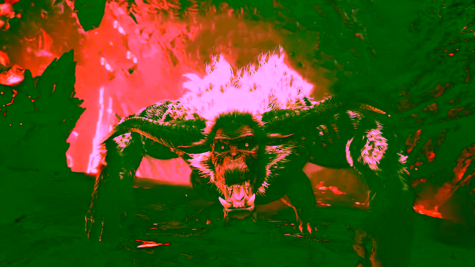 Screenshot 137