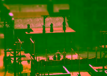 Screenshot 31