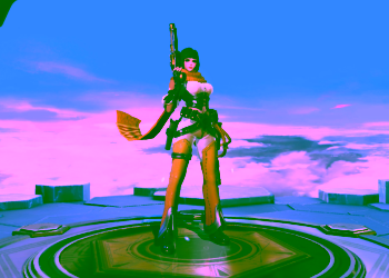 Screenshot 2020 02 06 12 53 05