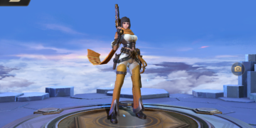 Screenshot 2020 02 06 12 53 05