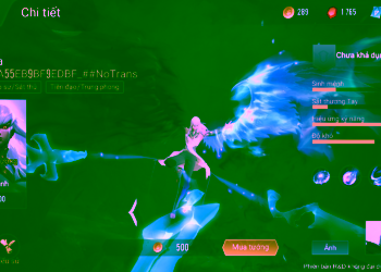 Screenshot 2020 02 25 22 37 46