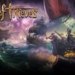 Sea of Thieves Final Beta 1