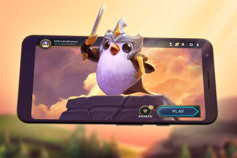TFT Mobile Update Banner.0 768x512 1