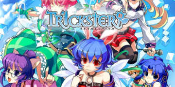 Trickster Online image 696x344 1