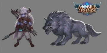 Untitled 1 1 768x392 1