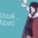 Visual Novel