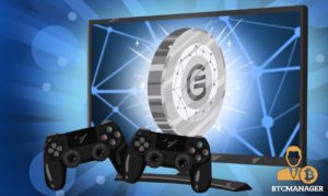 What is GameCredits and Is It a Good Investment