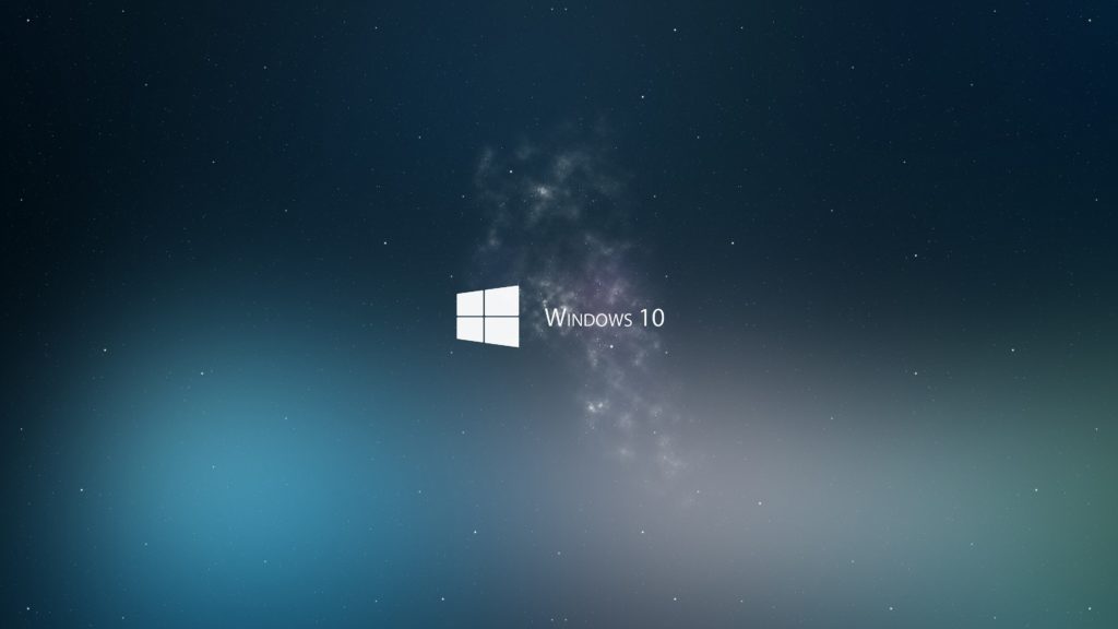 Windows 10 Wallpapers 21 3840 x 2160