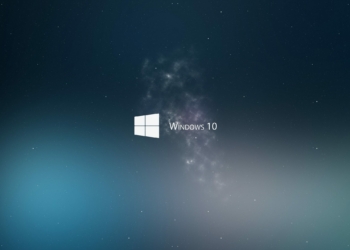 Windows 10 Wallpapers 21 3840 x 2160 scaled