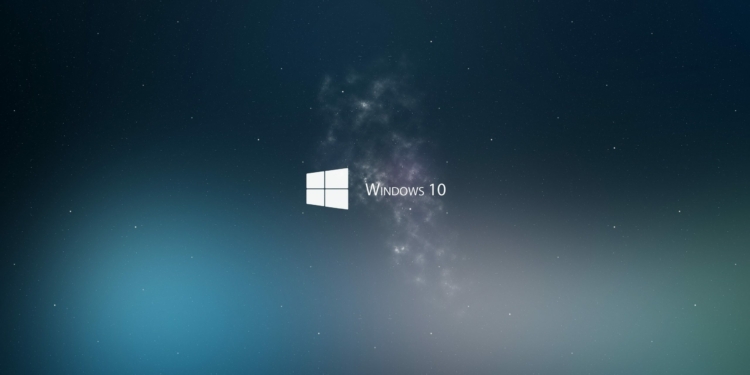 Windows 10 Wallpapers 21 3840 x 2160 scaled