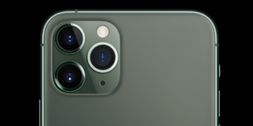 apple 11 pro max e1582186790292