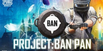 ban pan 1 768x432 1200x675 1