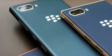 bb keystone2 1 e1580976084710