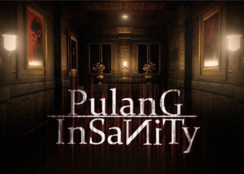 berita 173 pulang insanity game horror otentik indonesia pre order steam 20200113 104255 1